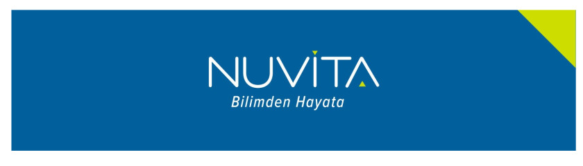 Nuvita
