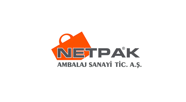 Netpak