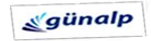 Günalp