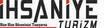 İhsaniye Turizm