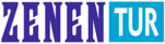 Zenen Tur